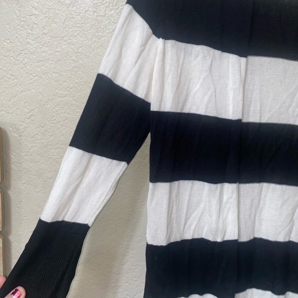 Cyrus Cardigan - Picture 3 of 6